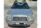 Subaru Forester 2007 For Sale